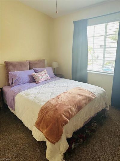 10091 Pacific Pines Ave, Fort Myers, FL 33966 Photo