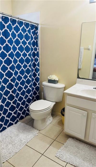 10091 Pacific Pines Ave, Fort Myers, FL 33966 Photo