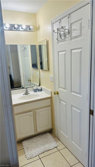 10091 Pacific Pines Ave, Fort Myers, FL 33966 Photo
