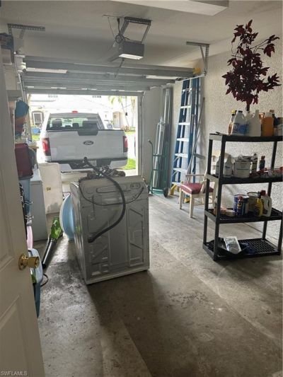10091 Pacific Pines Ave, Fort Myers, FL 33966 Photo
