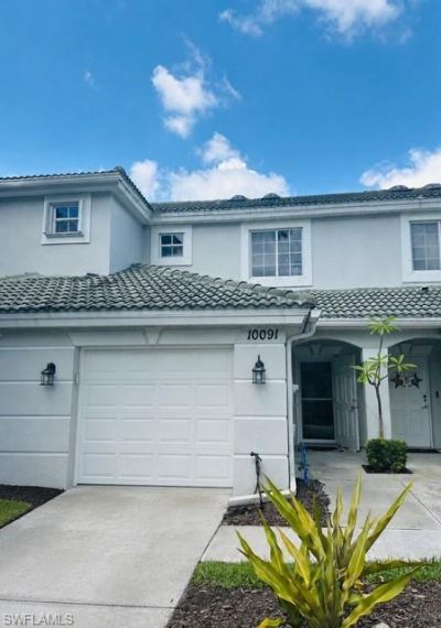 10091 Pacific Pines Ave, Fort Myers, FL 33966 Photo