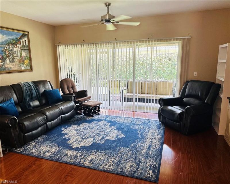 10091 Pacific Pines Ave, Fort Myers, FL 33966 Photo