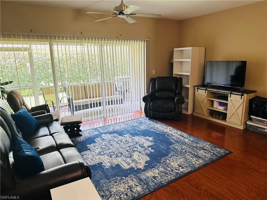 10091 Pacific Pines Ave, Fort Myers, FL 33966 Photo