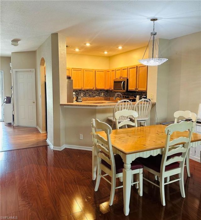 10091 Pacific Pines Ave, Fort Myers, FL 33966 Photo