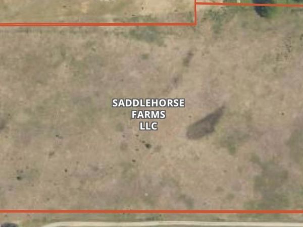 24101 County Rd 230, Morrison, OK 00000