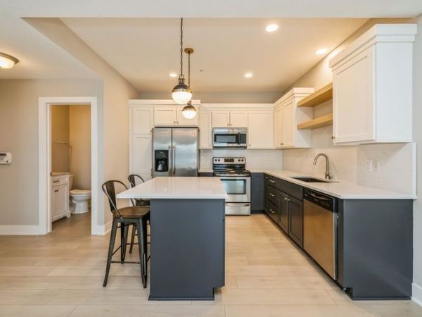 3504 SE Independence Court, Grimes, IA 50111
