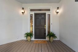 121 Silver Lake Road E photo 4
