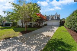 121 Silver Lake Road E photo 4
