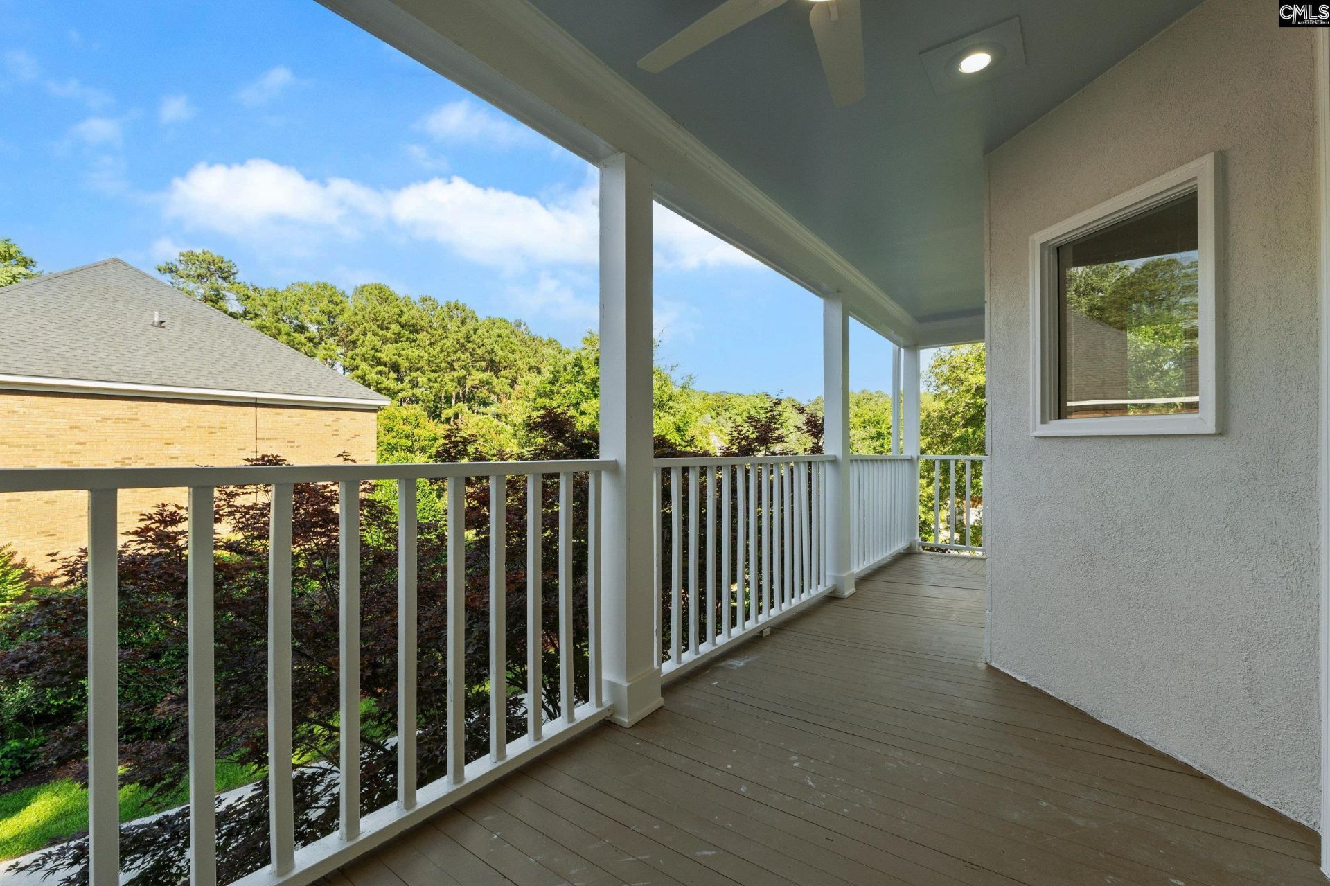 121 Silver Lake Road E Photo 44