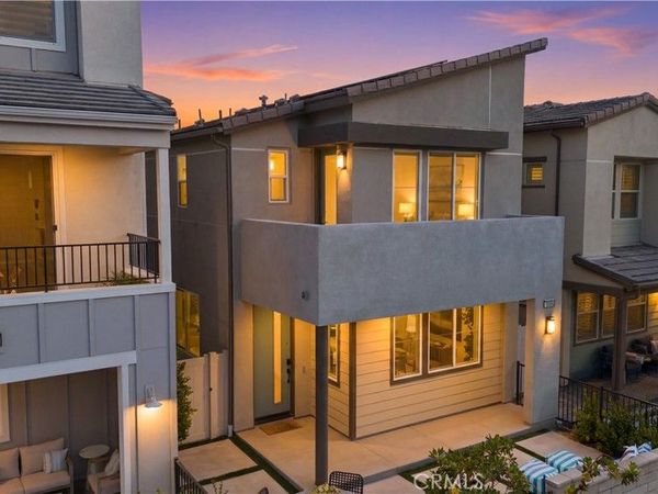 441 Potter Way, Rancho Mission Viejo, CA 92694