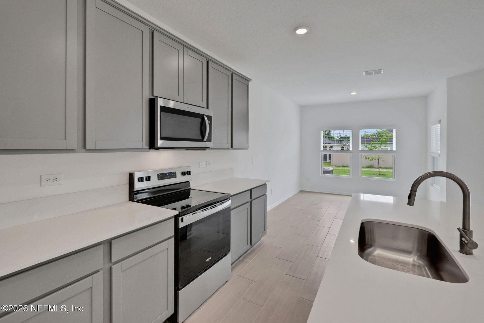 14367 Firebird Drive, Jacksonville, FL 32234 Photo