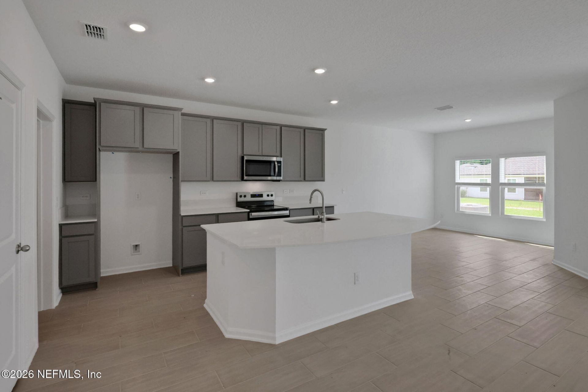 14367 Firebird Drive, Jacksonville, FL 32234 Photo