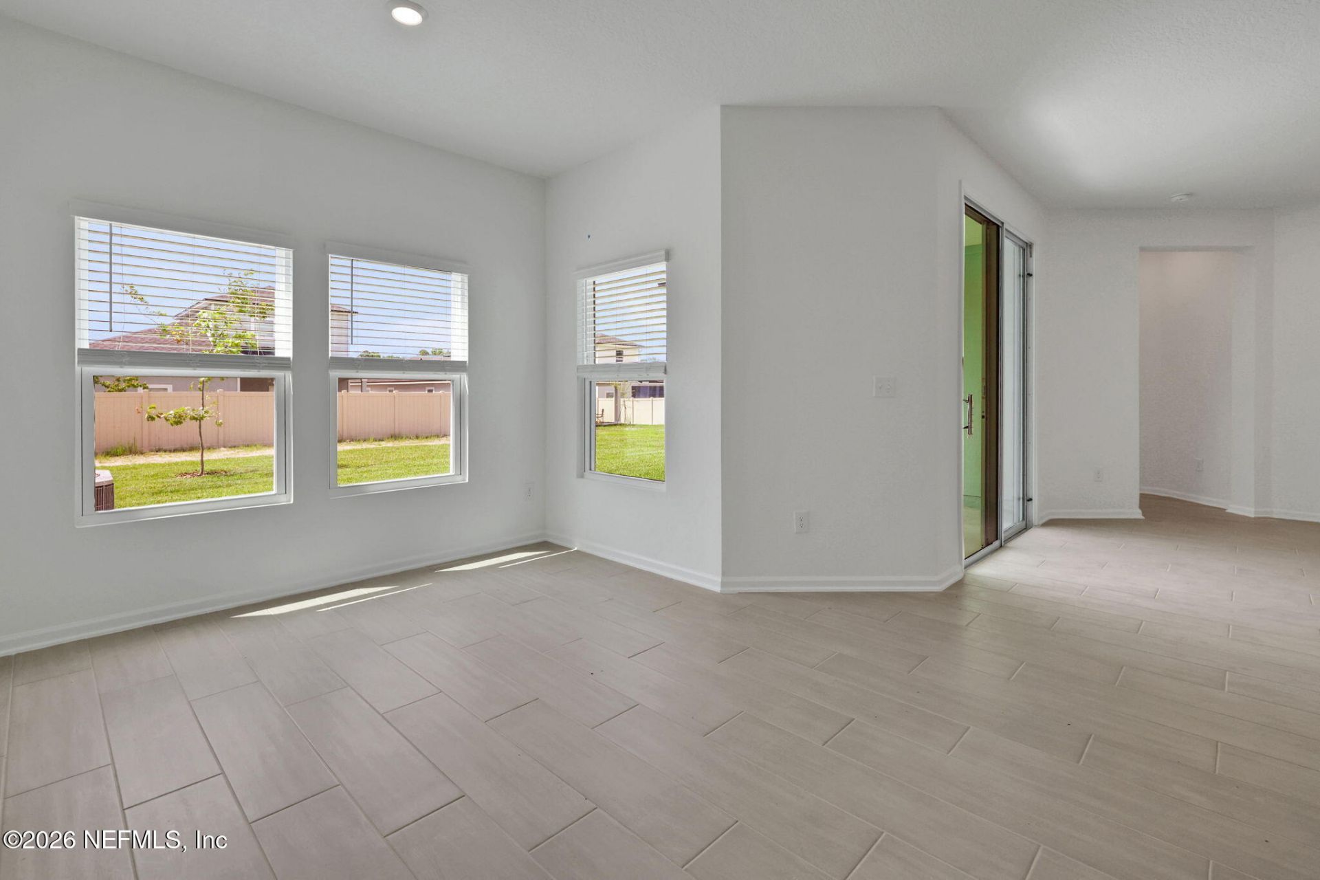 14367 Firebird Drive, Jacksonville, FL 32234 Photo