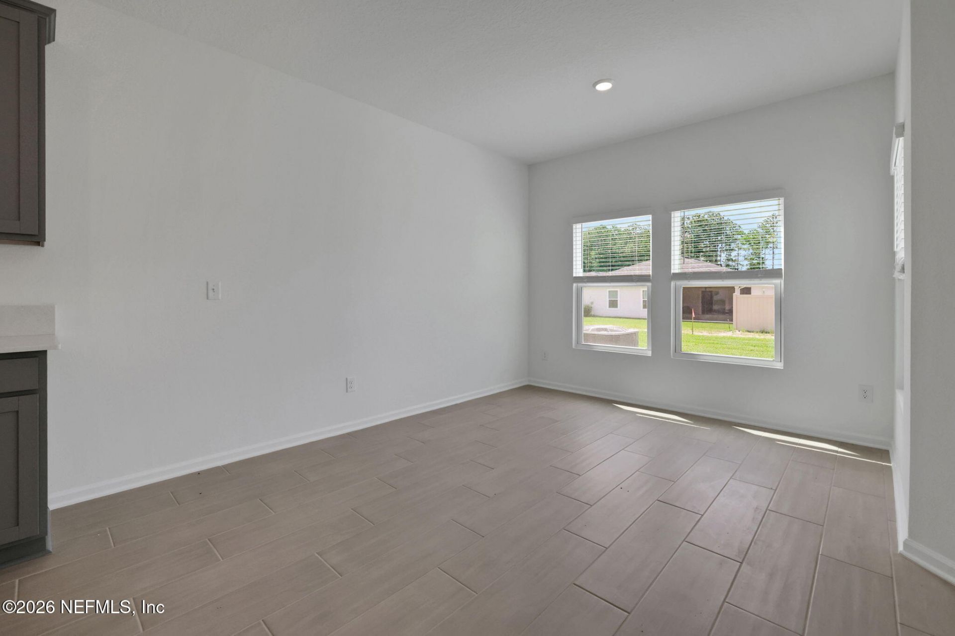14367 Firebird Drive, Jacksonville, FL 32234 Photo