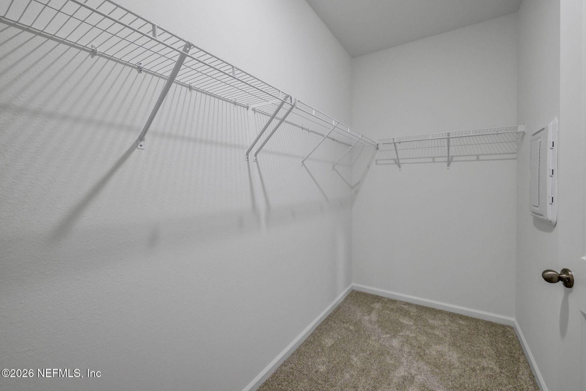 14367 Firebird Drive, Jacksonville, FL 32234 Photo
