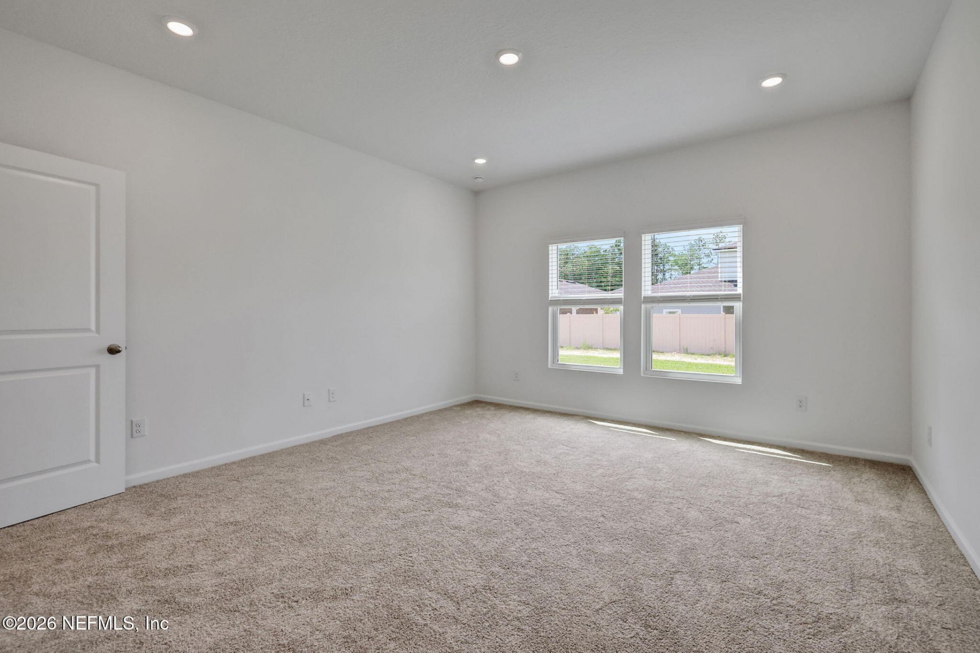 14367 Firebird Drive, Jacksonville, FL 32234 Photo