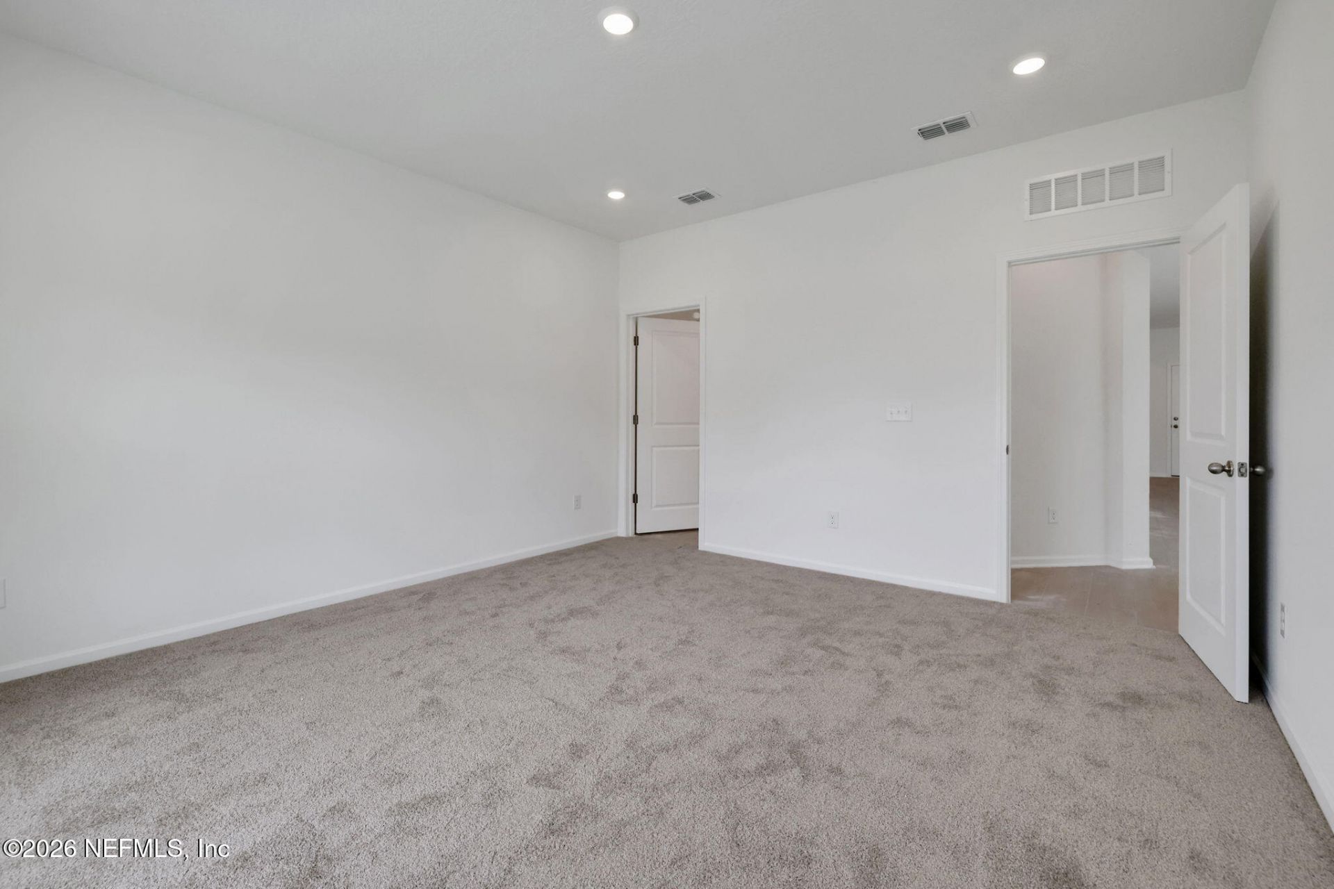 14367 Firebird Drive, Jacksonville, FL 32234 Photo