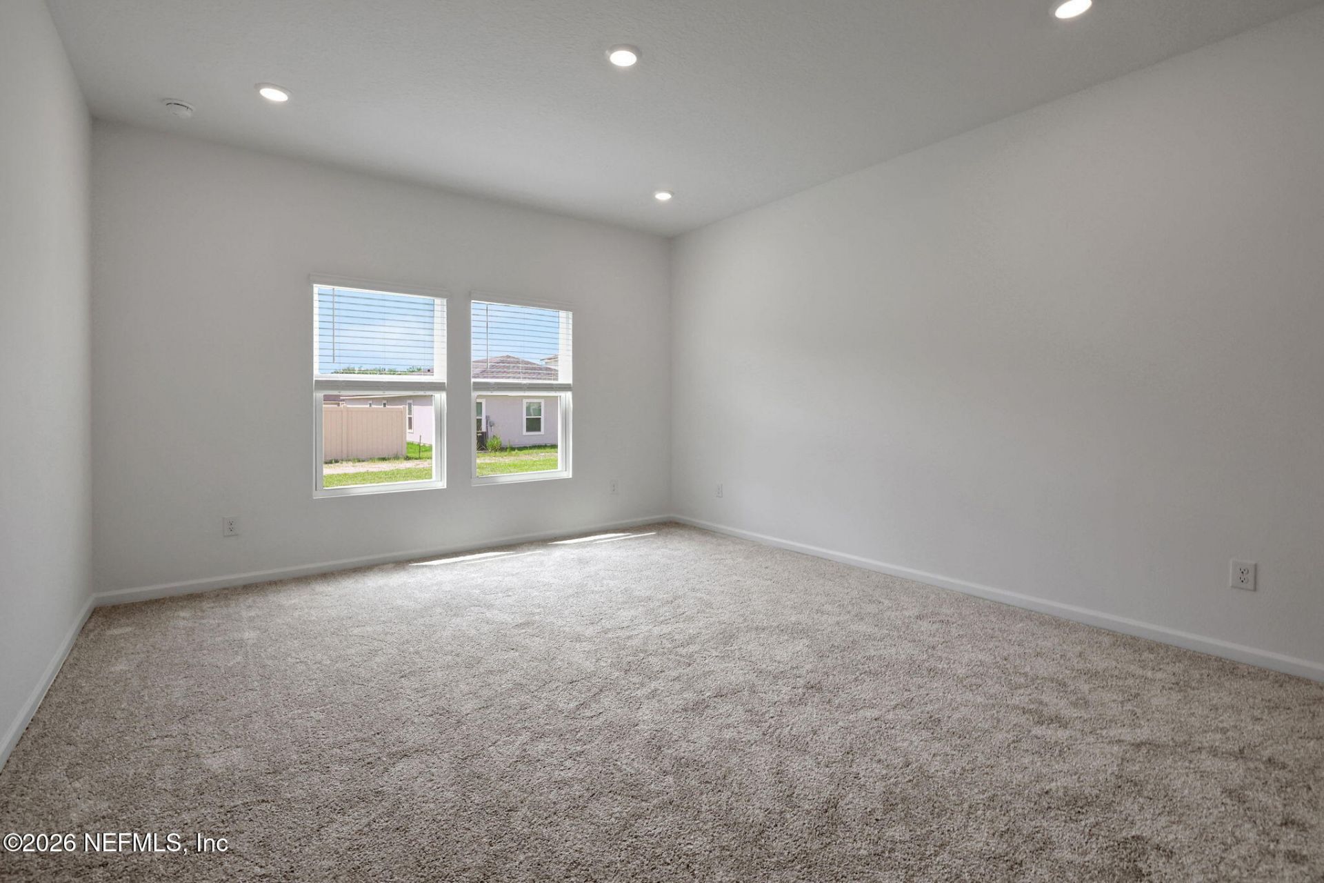 14367 Firebird Drive, Jacksonville, FL 32234 Photo