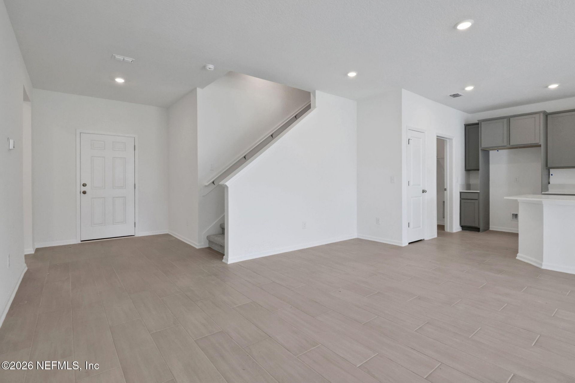 14367 Firebird Drive, Jacksonville, FL 32234 Photo