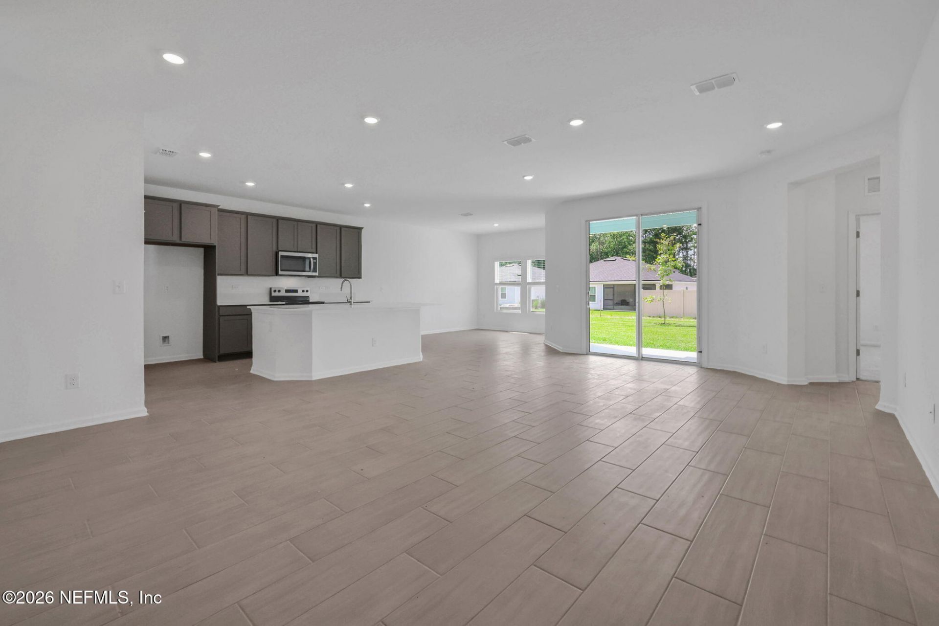 14367 Firebird Drive, Jacksonville, FL 32234 Photo