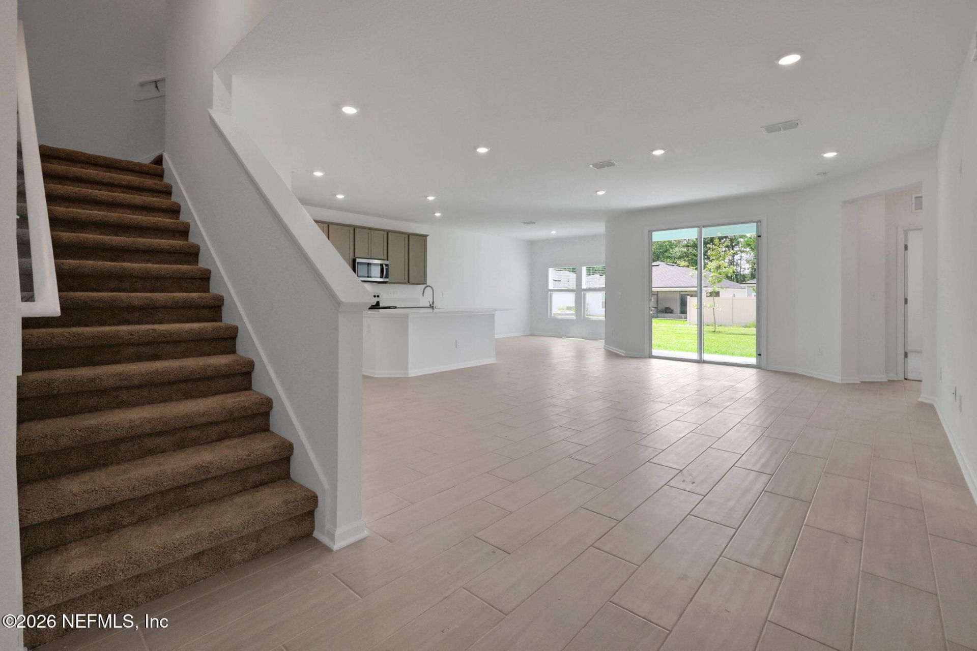 14367 Firebird Drive, Jacksonville, FL 32234 Photo