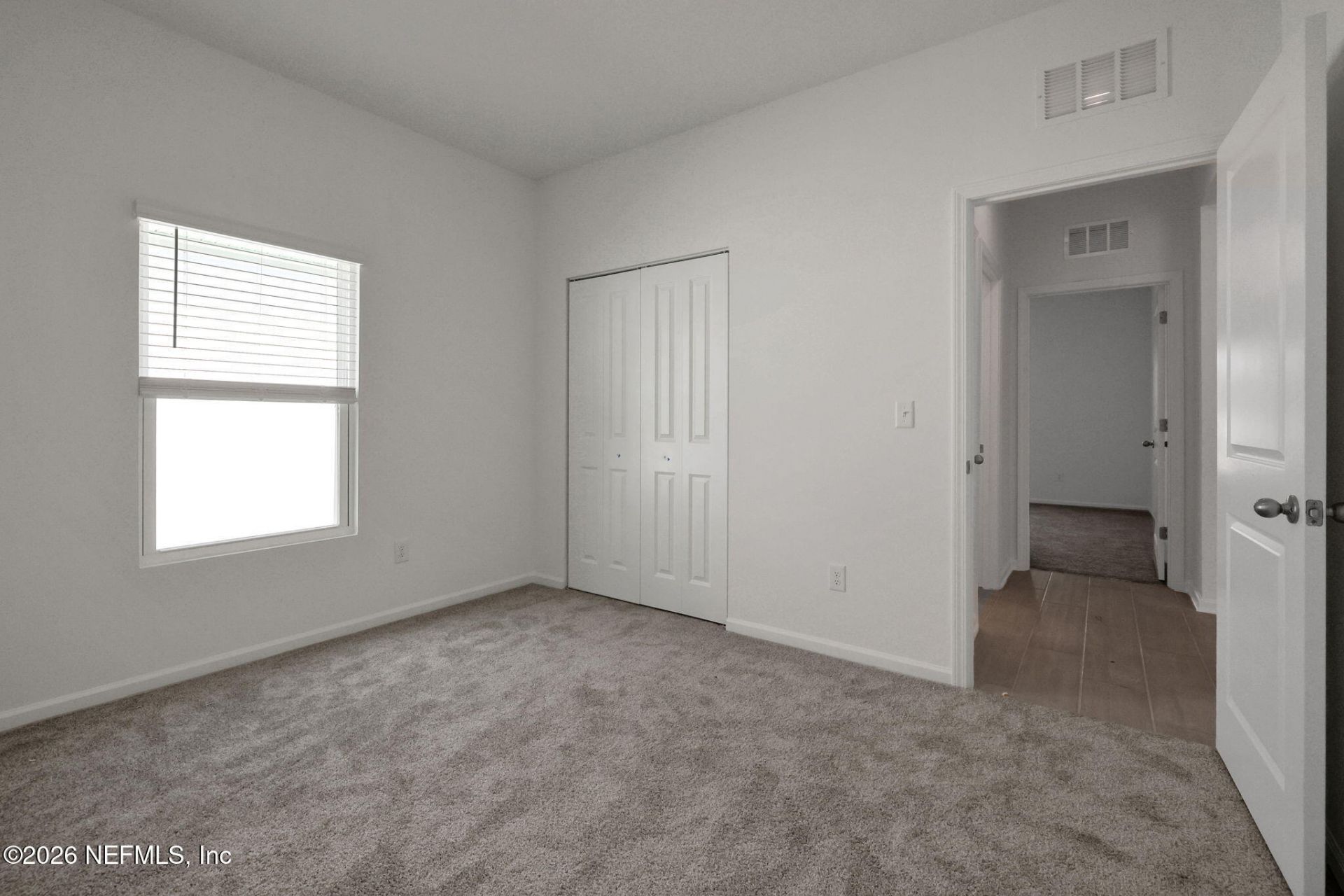 14367 Firebird Drive, Jacksonville, FL 32234 Photo