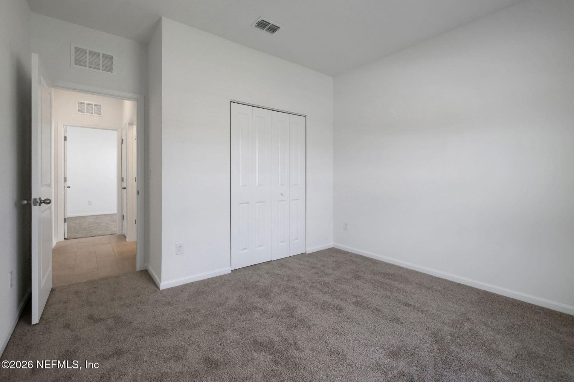 14367 Firebird Drive, Jacksonville, FL 32234 Photo