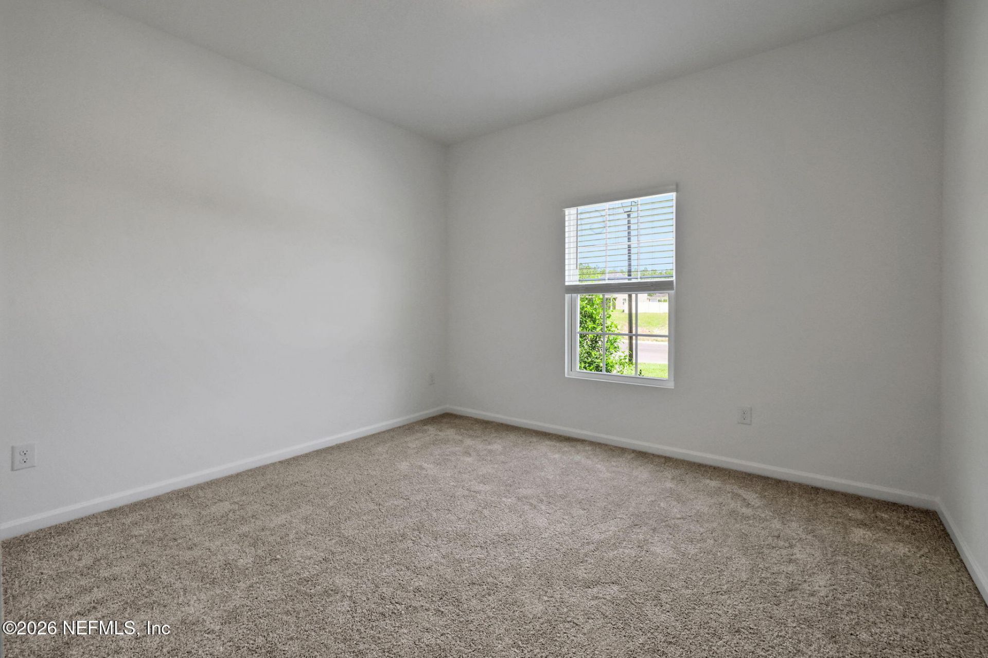 14367 Firebird Drive, Jacksonville, FL 32234 Photo