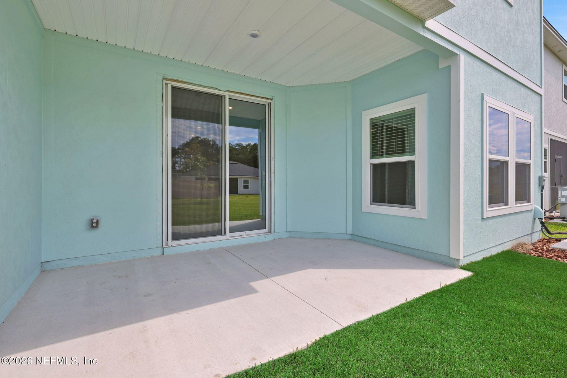 14367 Firebird Drive, Jacksonville, FL 32234 Photo