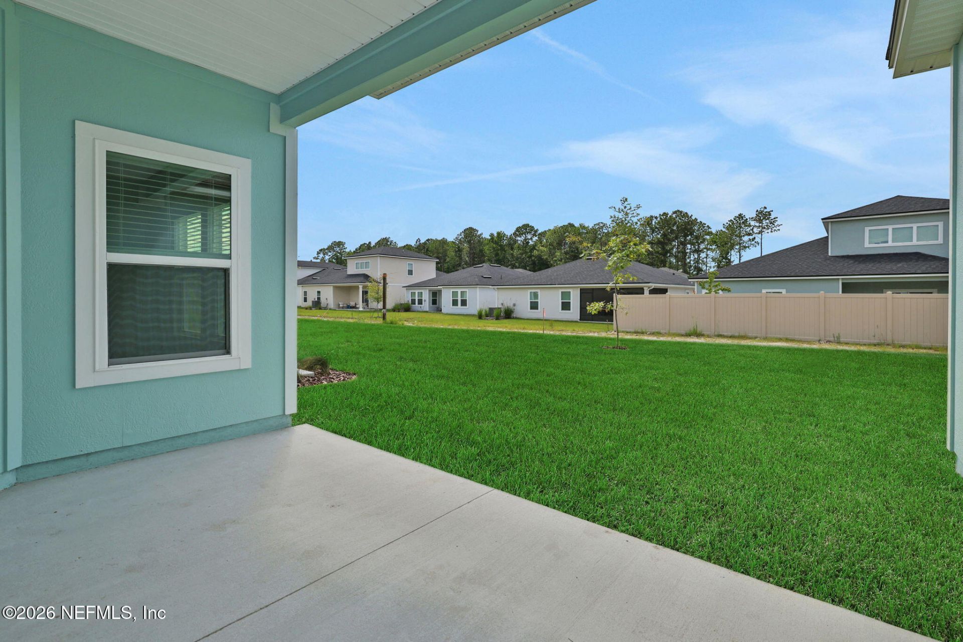 14367 Firebird Drive, Jacksonville, FL 32234 Photo
