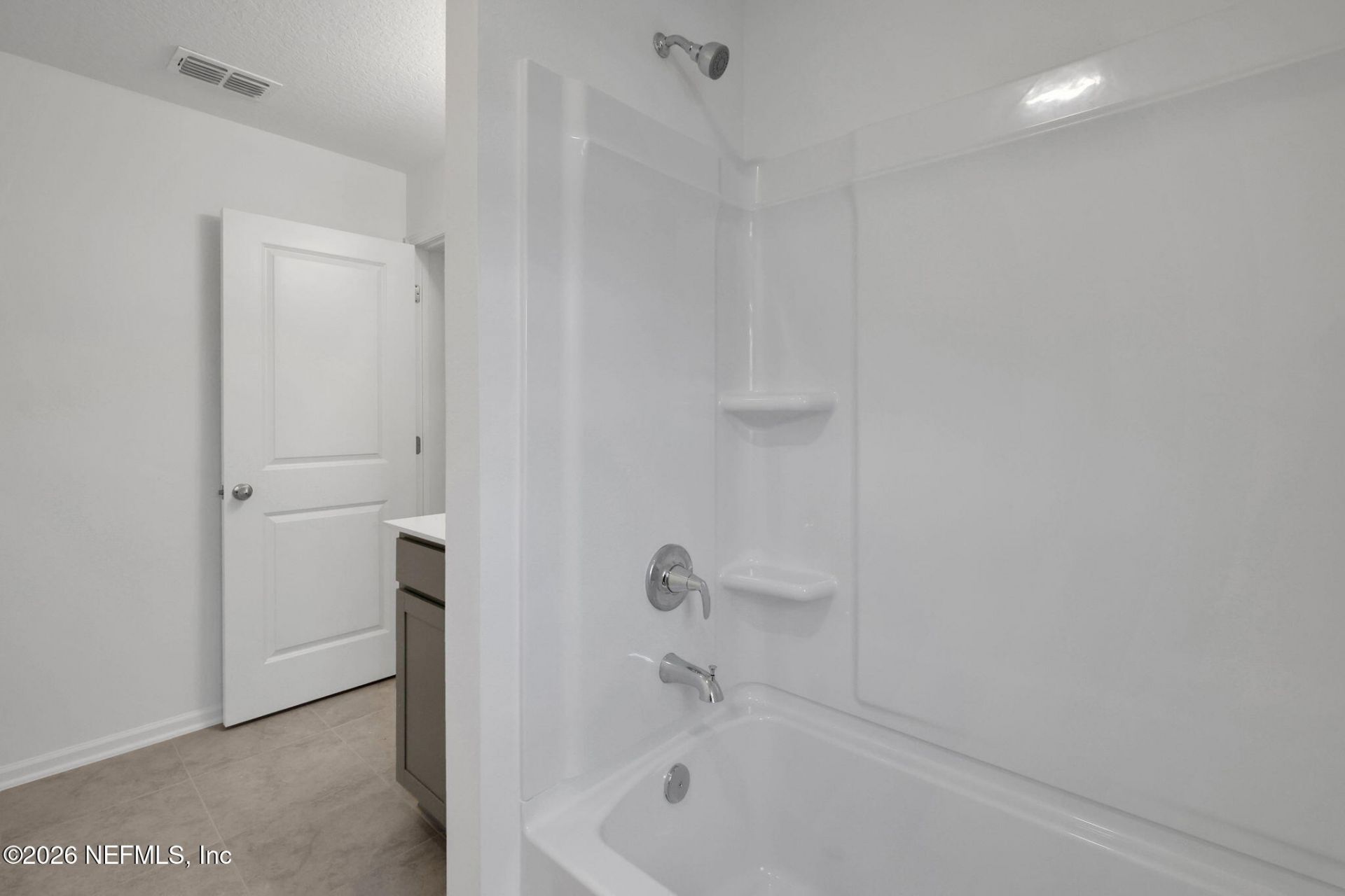 14367 Firebird Drive, Jacksonville, FL 32234 Photo