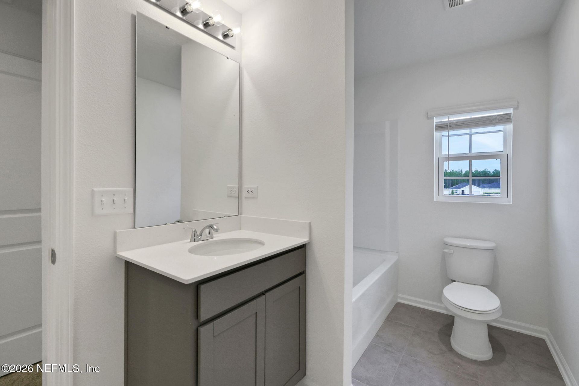 14367 Firebird Drive, Jacksonville, FL 32234 Photo