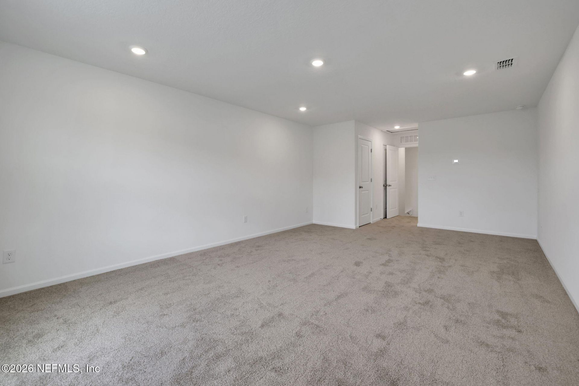 14367 Firebird Drive, Jacksonville, FL 32234 Photo