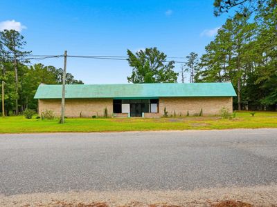 39 Old Cemetary Rd. , Andrews, SC 29510