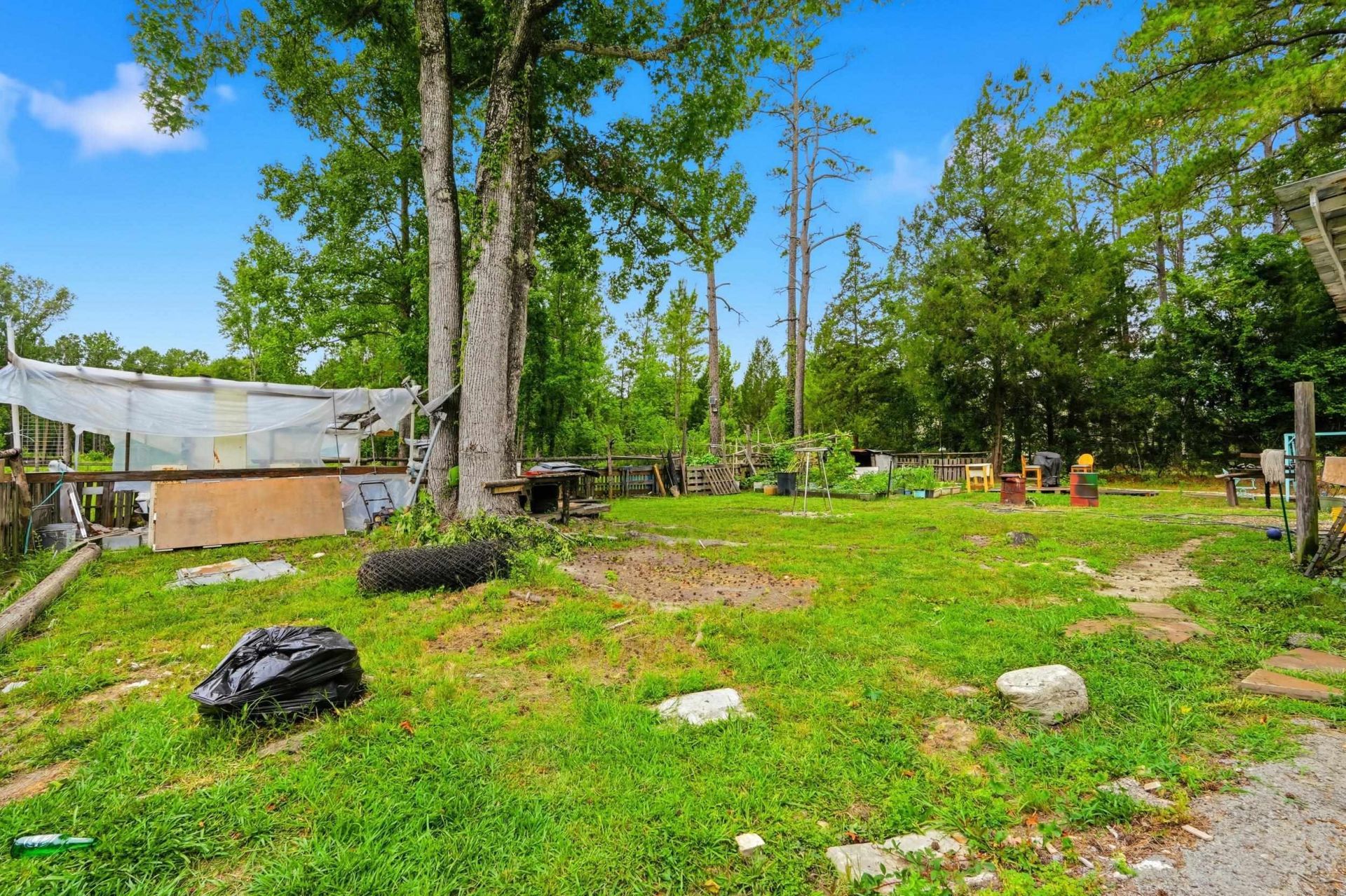 39 Old Cemetary Rd.  Photo 22