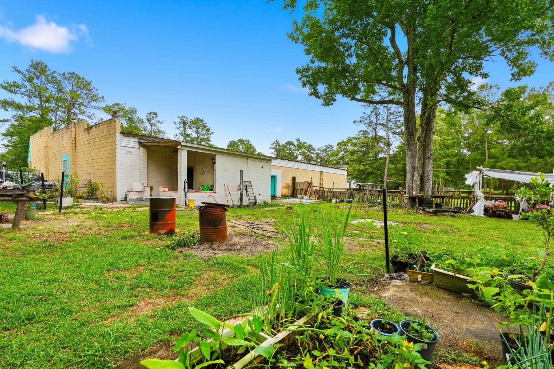 39 Old Cemetary Rd.  Photo 23