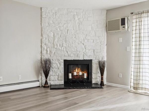10150 E Virginia Avenue, Unit 19-103, Denver, CO 80247