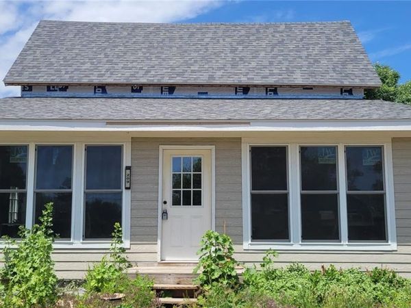 209 S Kathleen Avenue, Milliken, CO 80543