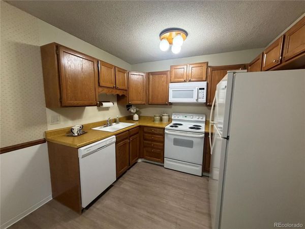 3144 S Wheeling Way, Unit 311, Aurora, CO 80014