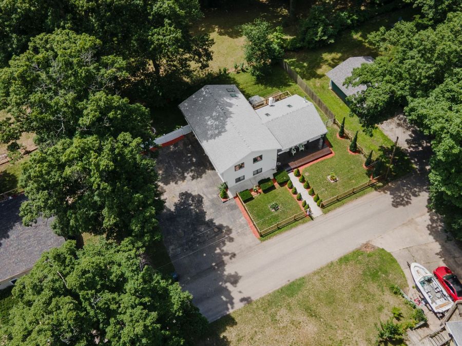 Property Image 34
