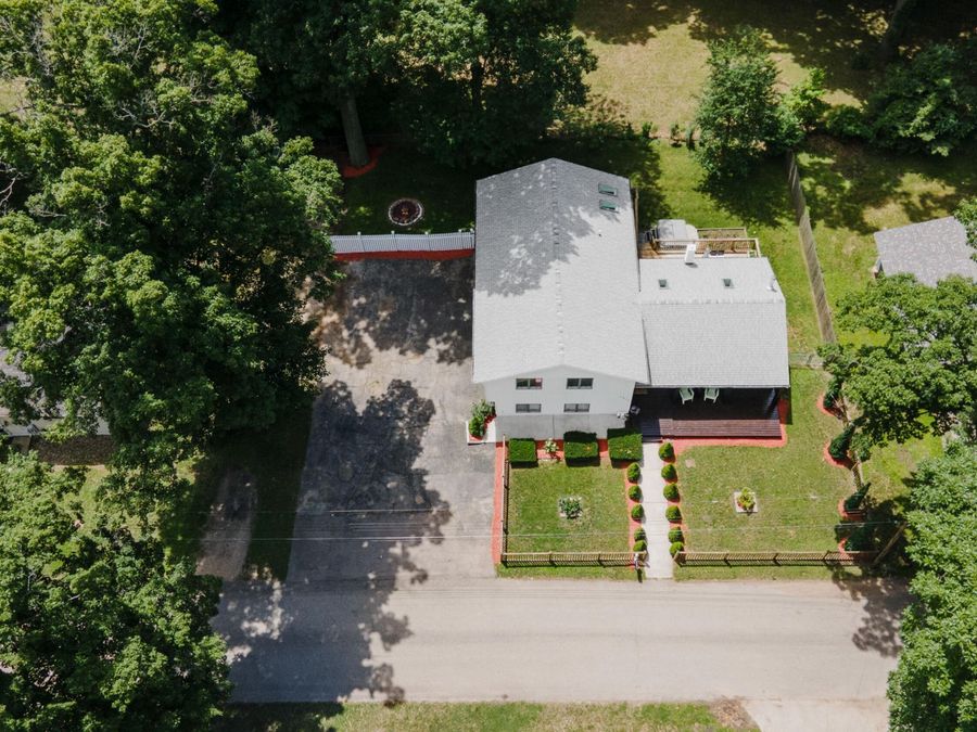 Property Image 37