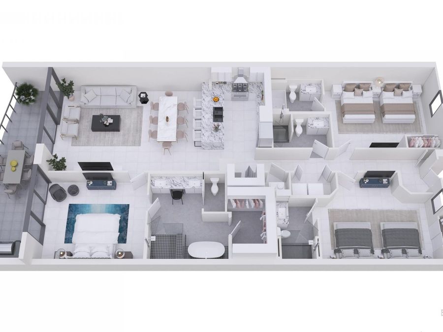 Property Image 5