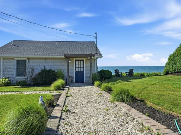 56055 County Road 48 , Southold, NY 11971