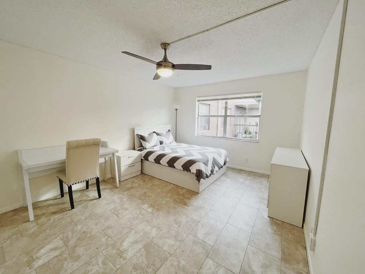 7080 Nova Drive, Unit 307b, Davie, FL 33317 Photo