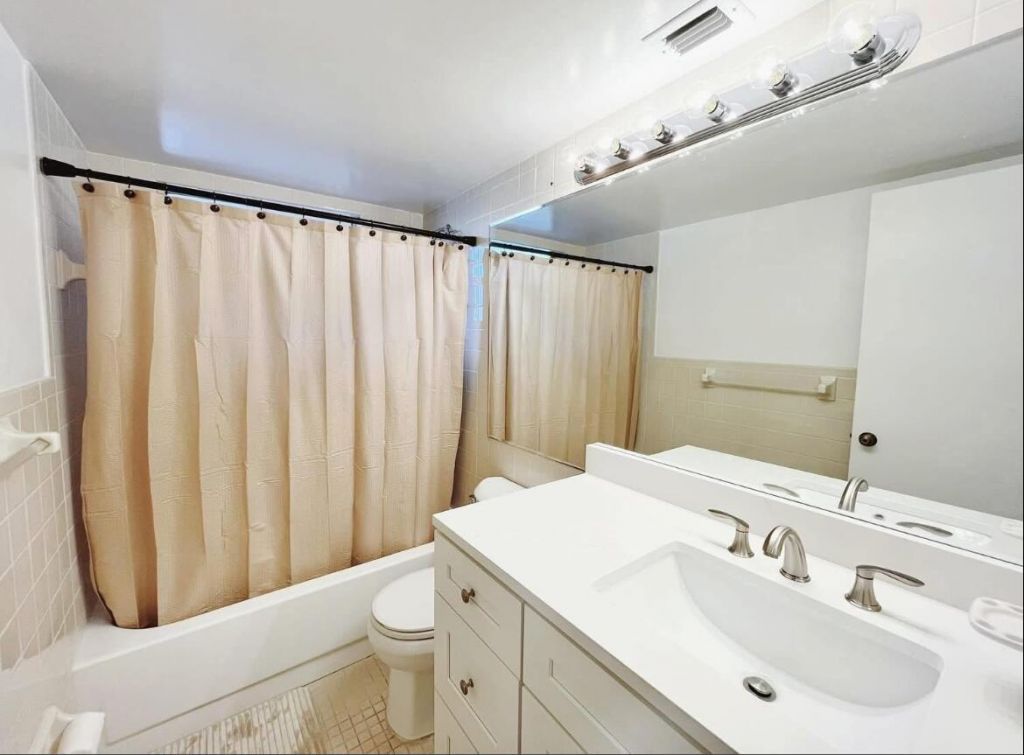 7080 Nova Drive, Unit 307b, Davie, FL 33317 Photo