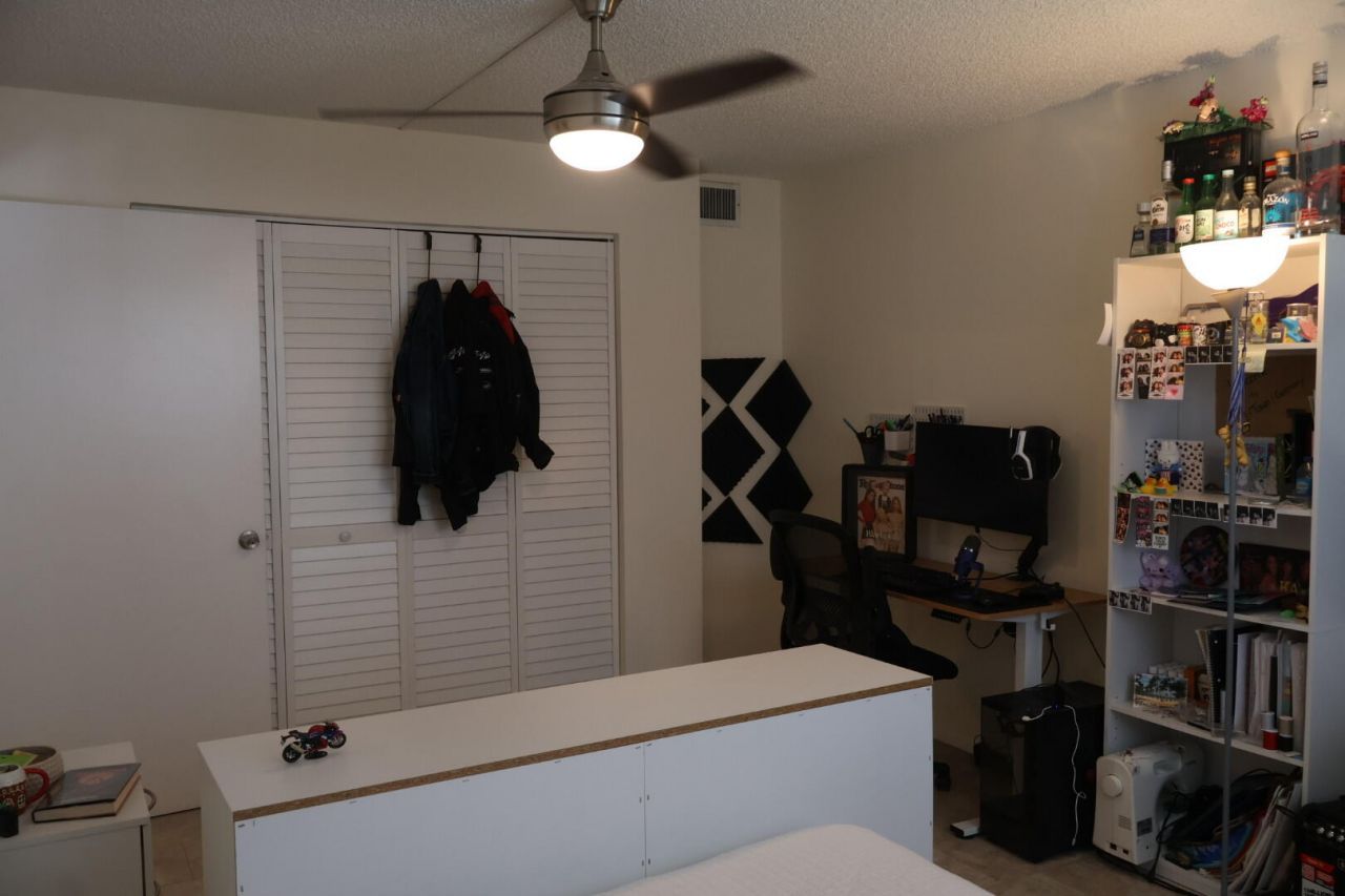 7080 Nova Drive, Unit 307b, Davie, FL 33317 Photo