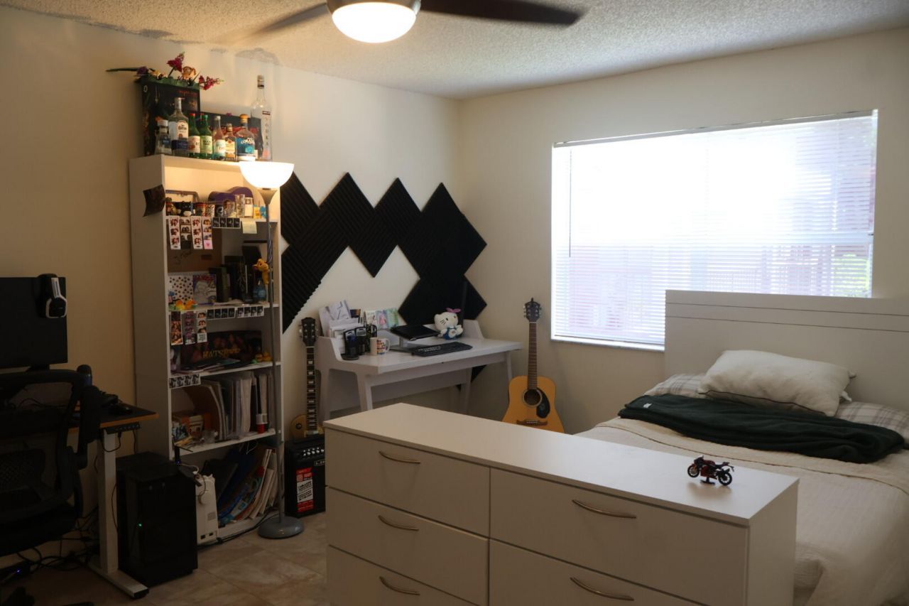 7080 Nova Drive, Unit 307b, Davie, FL 33317 Photo