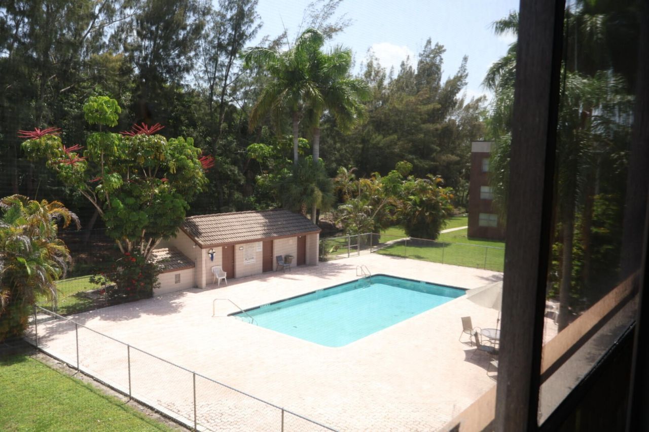 7080 Nova Drive, Unit 307b, Davie, FL 33317 Photo
