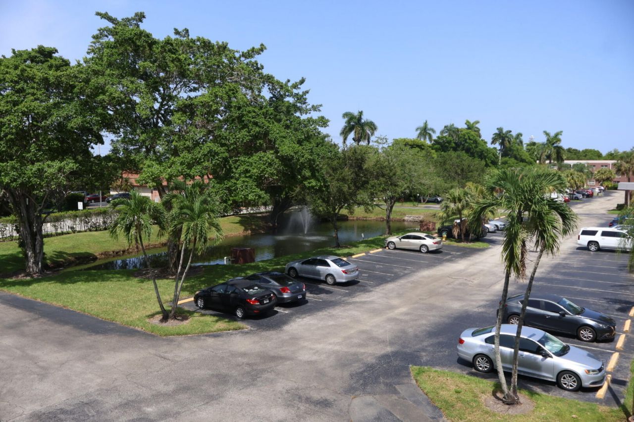 7080 Nova Drive, Unit 307b, Davie, FL 33317 Photo