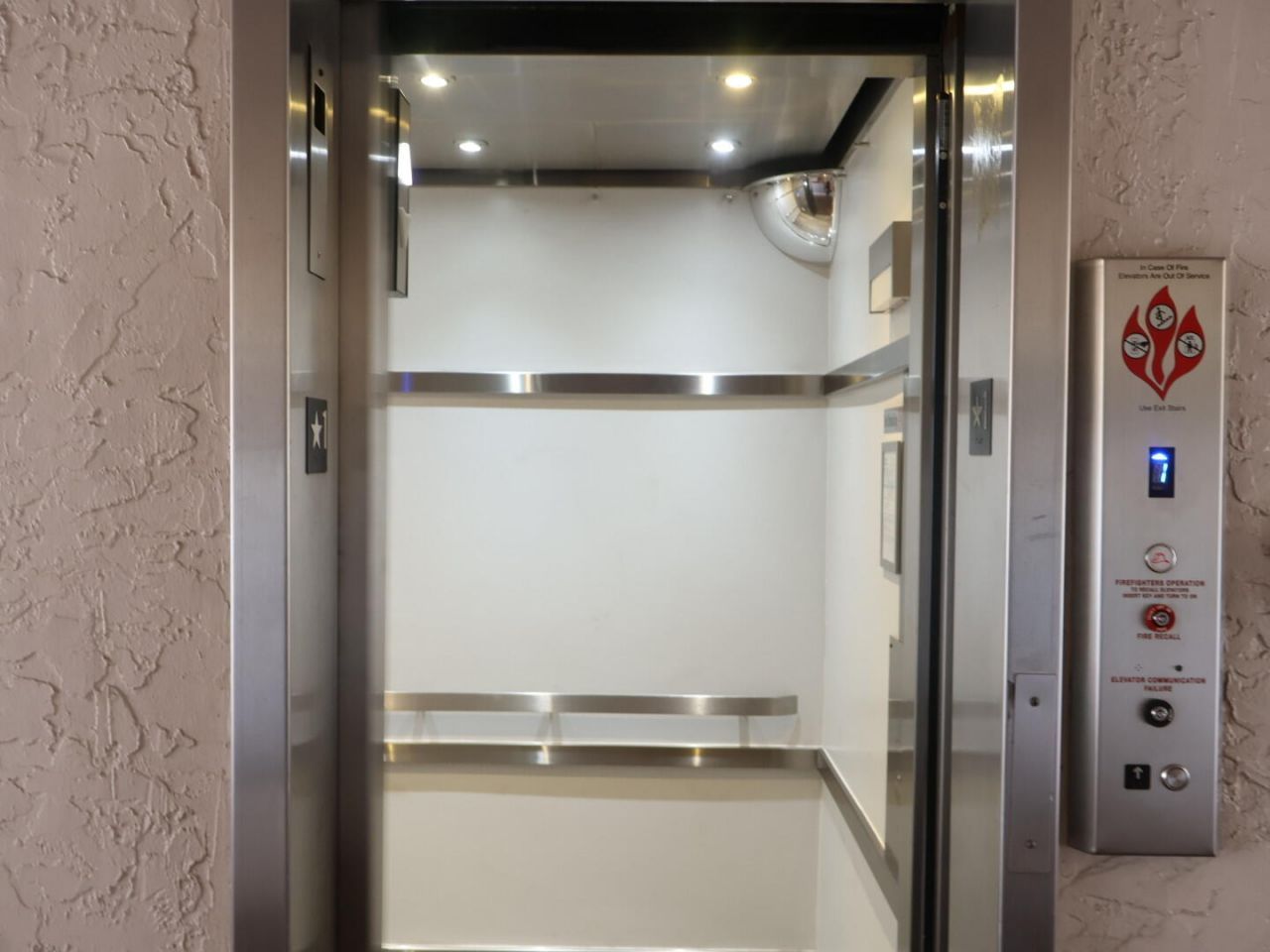 7080 Nova Drive, Unit 307b, Davie, FL 33317 Photo